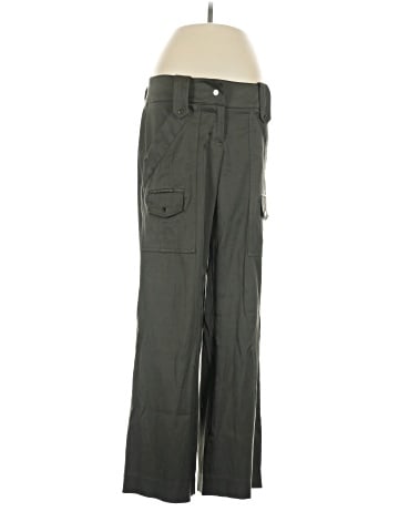 Walter Cargo Pants (view 1)