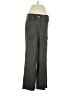 Walter Gray Cargo Pants Size 0 - photo 1
