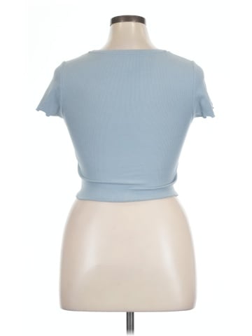 Aeropostale Short Sleeve T-Shirt (view 2)
