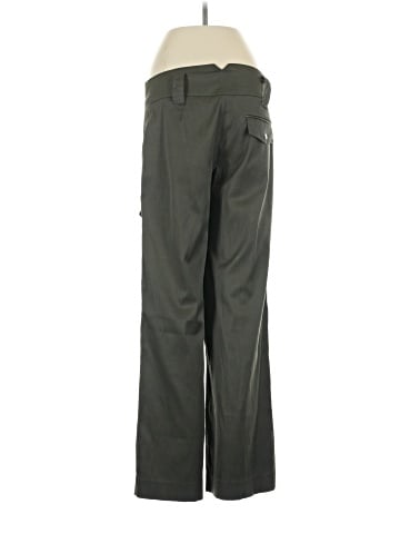 Walter Cargo Pants (view 2)
