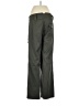 Walter Gray Cargo Pants Size 0 - photo 2