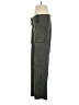 Walter Gray Cargo Pants Size 0 - photo 5