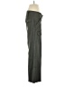 Walter Gray Cargo Pants Size 0 - photo 4