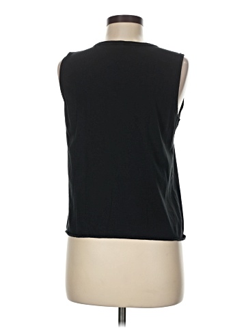 Lilla P Sleeveless T-Shirt (view 2)