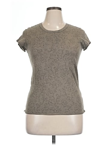 Michael Stars Short Sleeve T-Shirt (view 1)