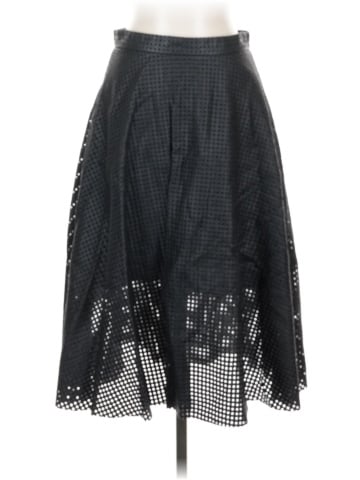 Club Monaco Casual Skirt (view 1)