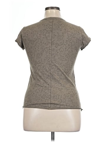 Michael Stars Short Sleeve T-Shirt (view 2)