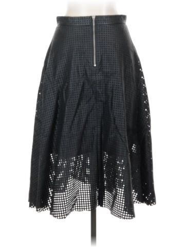 Club Monaco Casual Skirt (view 2)