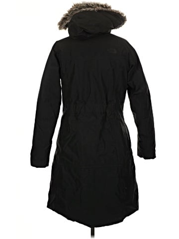 The North Face Raincoat (view 2)