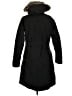 The North Face Black Raincoat Size L - photo 2