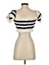 Zara Ivory Cardigan Size S - photo 2