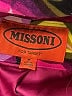 Missoni For Target Print Purple Blazer Size M - photo 6