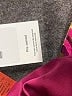 Missoni For Target Print Purple Blazer Size M - photo 7