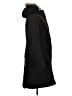 The North Face Black Raincoat Size L - photo 4
