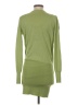 Superdown Green Cocktail Dress Size XS - photo 2