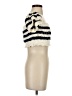 Zara Ivory Cardigan Size S - photo 4