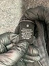d.jeans Black Jeans Size 8 - photo 8