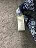 Max Studio Argyle Blue Casual Dress Size M - photo 7
