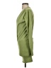 Superdown Green Cocktail Dress Size XS - photo 5