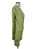 Superdown Green Cocktail Dress Size XS - photo 4