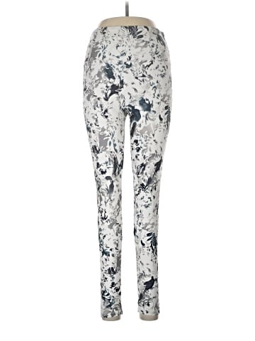 Balance Collection Leggings (view 1)