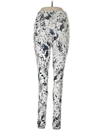 Balance Collection Leggings (view 2)