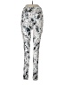 Balance Collection Print Silver Leggings Size L - photo 2