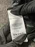 Columbia Black Pullover Sweater Size L - photo 8