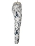 Balance Collection Print Silver Leggings Size L - photo 4