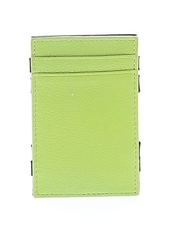 Lands' End Card Holder  (view 2)