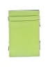 Lands' End Green Card Holder  One size - photo 2