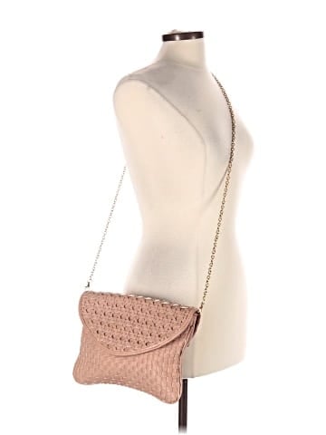 Sole Society Crossbody Bag (view 2)