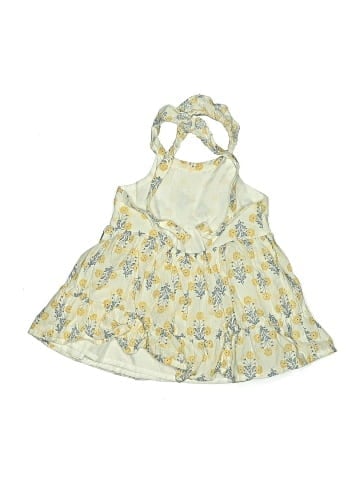Rachel Zoe Dress (view 2)