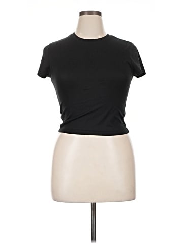 Splash Short Sleeve T-Shirt (view 1)