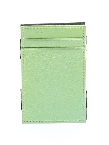 Lands' End Card Holder  (view 1)