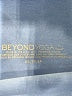 Beyond Yoga Blue Active Pants Size XS - photo 4
