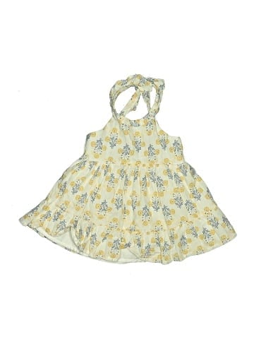 Rachel Zoe Dress (view 1)