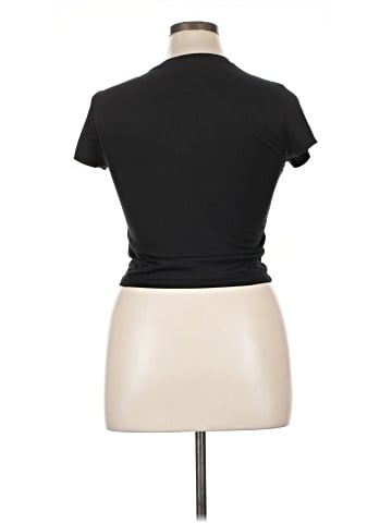 Splash Short Sleeve T-Shirt (view 2)