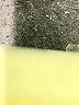 Unbranded Green Dress Pants Size 20 (estimated) - photo 4