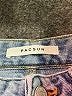 PacSun 100% Cotton Blue Jeans Size 26 waist - photo 4