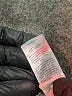 PacSun 100% Cotton Blue Jeans Size 26 waist - photo 5
