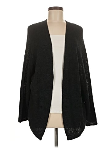 Brandy Melville Cardigan (view 1)