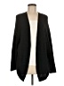 Brandy Melville Black Cardigan One size - photo 1