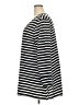 Lularoe Black Casual Dress Size 3X - photo 5