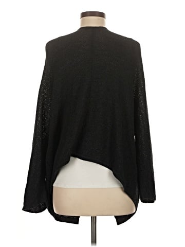 Brandy Melville Cardigan (view 2)