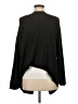 Brandy Melville Black Cardigan One size - photo 2