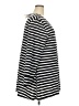 Lularoe Black Casual Dress Size 3X - photo 4