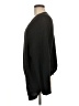 Brandy Melville Black Cardigan One size - photo 5