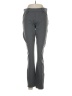 J.Crew Factory Store Gray Active Pants Size 8 - photo 1