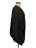 Brandy Melville Black Cardigan One size - photo 4